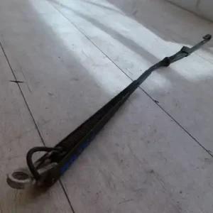 Csak ma KIA K2700 Ablaktörlő kar jobb első bontott alkatrész