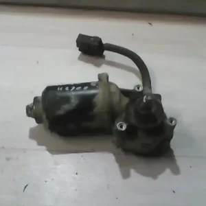 KIA K2700 Ablaktörlő motor első bontott alkatrész Csak ma