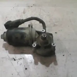 Bestseller KIA K2700 Ablaktörlő motor első bontott alkatrész