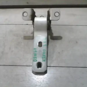 KIA K2500 Jobb hátsó alsó ajtózsanér bontott alkatrész Akciós ár