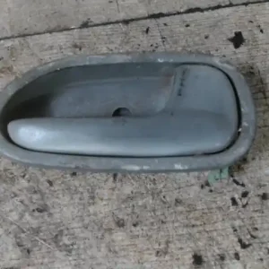 KIA K2500 Jobb hátsó belső kilincs bontott alkatrész Akció