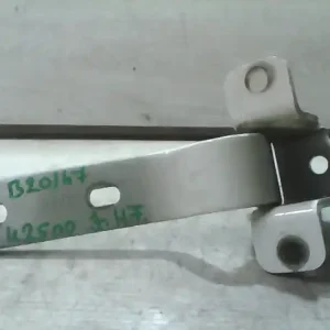 KIA K2500 Jobb hátsó felső ajtózsanér bontott alkatrész Különleges ajánlat