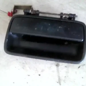 KIA K2500 Jobb hátsó külső kilincs bontott alkatrész Népszerű