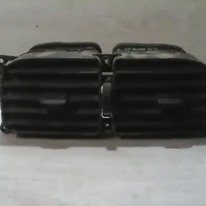 KIA K2500 Középső szellőző bontott alkatrész Akciós ár