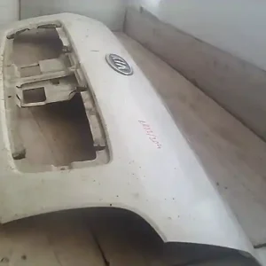 Expressz kézbesítés KIA K2500 Motorháztető bontott alkatrész