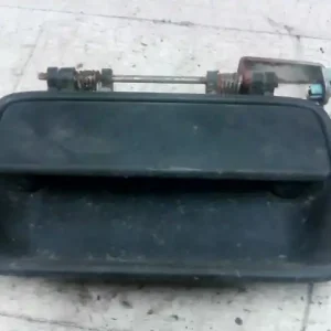 KIA K2700 Bal hátsó külső kilincs bontott alkatrész Különleges ajánlat