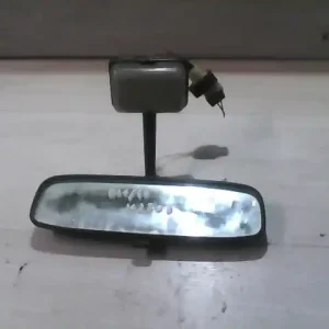 KIA K2700 Belső visszapillantó tükör bontott alkatrész Akció