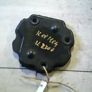 KIA K2700 Burkolat adagoló takarófedél / 2.7d bontott alkatrész Csak ma