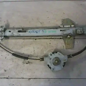 KIA K2700 Jobb első ablakemelő szerkezet mechanikus bontott alkatrész Ne maradj le