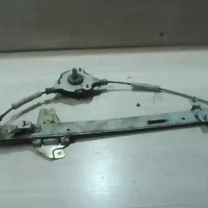 KIA K2700 Jobb első ablakemelő szerkezet mechanikus bontott alkatrész Árcsökkenés