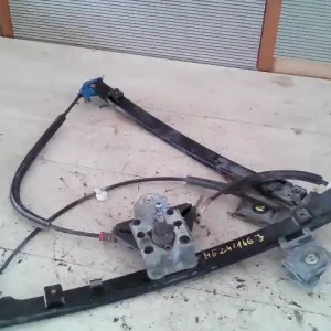 KIA K2700 Jobb első ablakemelő szerkezet mechanikus bontott alkatrész Újdonság