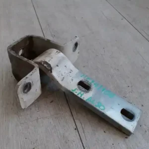 KIA K2700 Jobb hátsó alsó ajtózsanér 4 ajtós bontott alkatrész Biztonságos fizetés