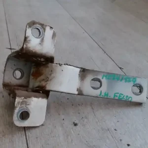 KIA K2700 Jobb hátsó felső ajtózsanér 4 ajtós bontott alkatrész Biztonságos vásárlás