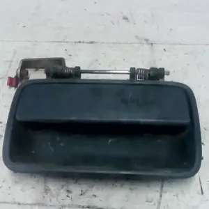 Nézd meg most KIA K2700 Jobb hátsó külső kilincs bontott alkatrész