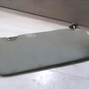 Azonnali szállítás KIA K2700 Jobb napellenző bontott alkatrész