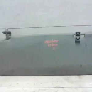 KIA K2700 Jobb napellenző bontott alkatrész Szuper ajánlat