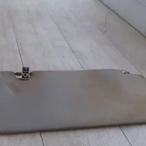 KIA K2700 Jobb napellenző bontott alkatrész Újdonság