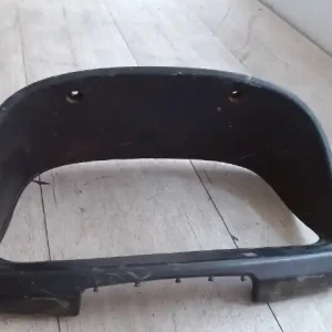 Vedd meg most KIA K2700 Kilométeróra keret bontott alkatrész