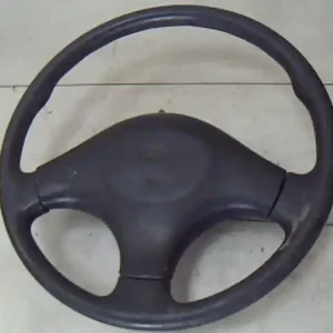 KIA K2700 Kormánykerék bontott alkatrész Legjobb ár