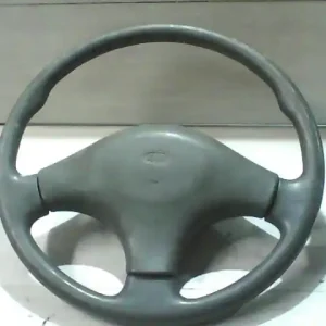 Akció KIA K2700 Kormánykerék bontott alkatrész