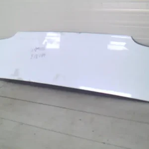 KIA K2700 Motorháztetőbontott alkatrész Korlátozott ajánlat