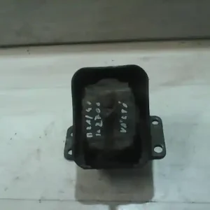 KIA K2700 Sebességváltó tartó bak bontott alkatrész Ajánlat