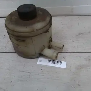 KIA K2700 Szervóolaj tartály bontott alkatrész Végkiárusítás