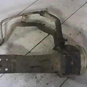 KIA K2700 Szervóolaj tartály bontott alkatrész Rendeld meg most