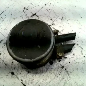 Prémium KIA K2700 Szervóolaj tartály 2.7d bontott alkatrész