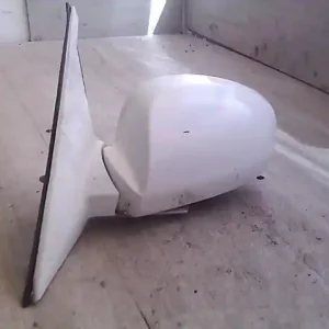 KIA MAGENTIS Bal visszapillantó tükör elektromos bontott alkatrész Végkiárusítás