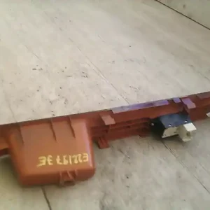 KIA MAGENTIS Jobb első ablakemelő kapcsoló bontott alkatrész Biztonságos fizetés