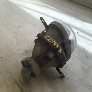 KIA MAGENTIS Jobb első ködlámpa bontott alkatrész Expressz kézbesítés