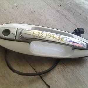 Vedd meg online KIA MAGENTIS Jobb első külső kilincsbontott alkatrész