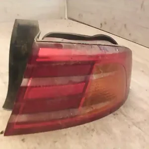 Olcsóbb KIA MAGENTIS Jobb külső hátsó lámpa bontott alkatrész