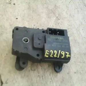 KIA MAGENTIS Központizár motorbontott alkatrész Legkelendőbb