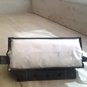 Végkiárusítás KIA MAGENTIS Utasoldali műszerfal légzsák bontott alkatrész