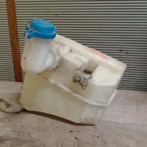 Gyors szállítás KIA PICANTO Ablakmosó tartály bontott alkatrész