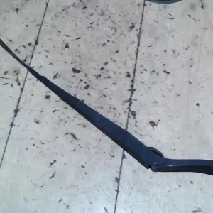 KIA PICANTO Ablaktörlő kar bal első bontott alkatrész Népszerű