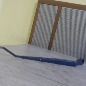 Vásárlói kedvenc KIA PICANTO Ablaktörlő kar bal első bontott alkatrész