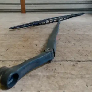 Vásárlói kedvenc KIA PICANTO Ablaktörlő kar bal első bontott alkatrész