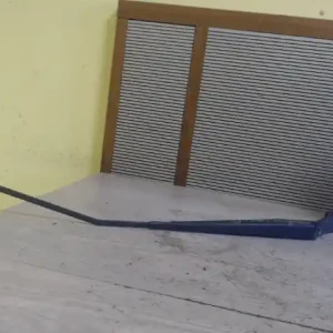 Végkiárusítás KIA PICANTO Ablaktörlő kar jobb első bontott alkatrész