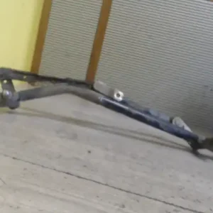 KIA PICANTO Ablaktörlő mechanika első bontott alkatrész Legnépszerűbb