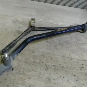 Kihagyhatatlan ajánlat KIA PICANTO Ablaktörlő mechanika első bontott alkatrész