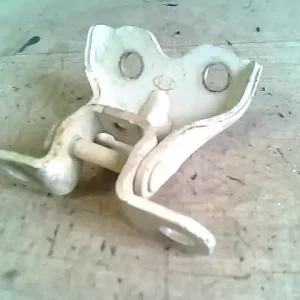 KIA PICANTO Bal első alsó ajtózsanér bontott alkatrész Szuper akció