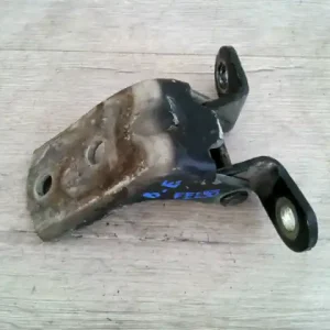 KIA PICANTO Bal első felső ajtózsanér bontott alkatrész Akciós ár