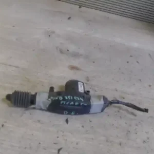 KIA PICANTO Bal első központi zár motor bontott alkatrész Akció