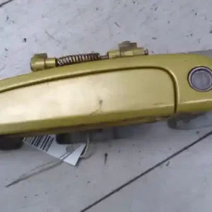 KIA PICANTO Bal első külső kilincs bontott alkatrész Ingyenes szállítás