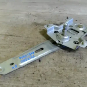 KIA PICANTO Bal hátsó ablakemelő szerkezet mechanikus bontott alkatrész Ajánlat