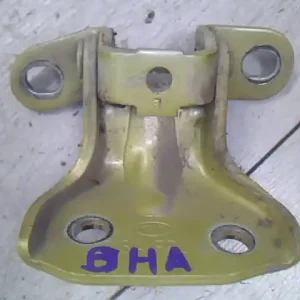 KIA PICANTO Bal hátsó alsó ajtózsanér bontott alkatrész Kedvezmény