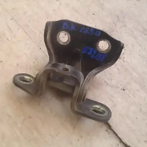 KIA PICANTO Bal hátsó alsó ajtózsanér bontott alkatrész Nézd meg most